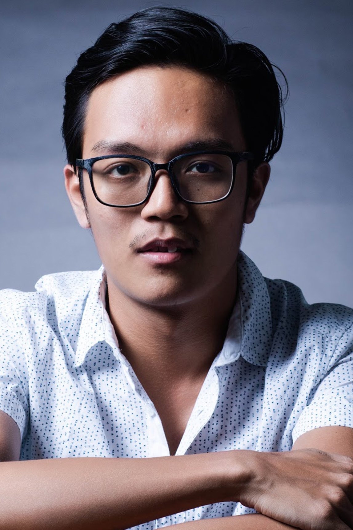 Foto de Aung Phyoe