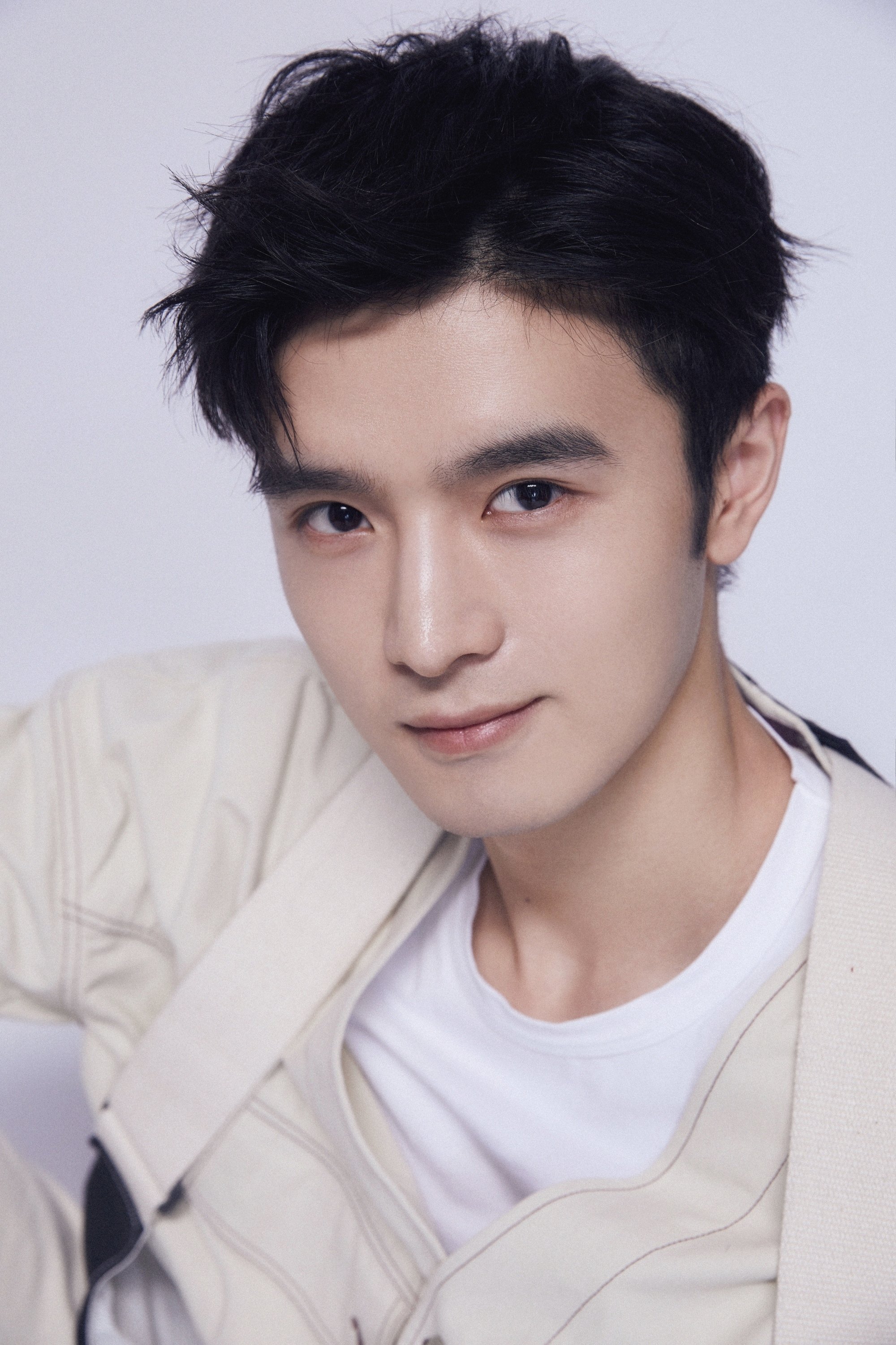Foto de 星擇