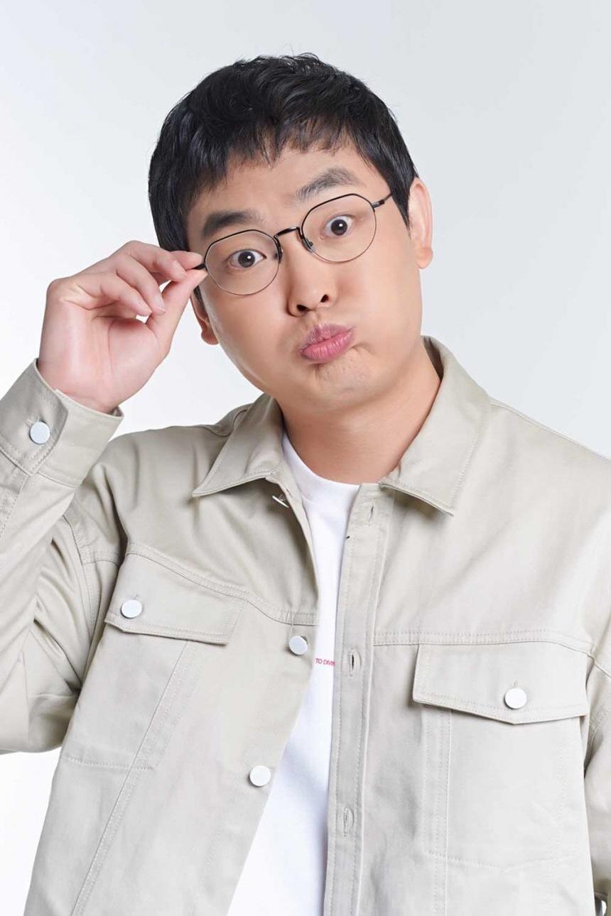 Foto de 박영진