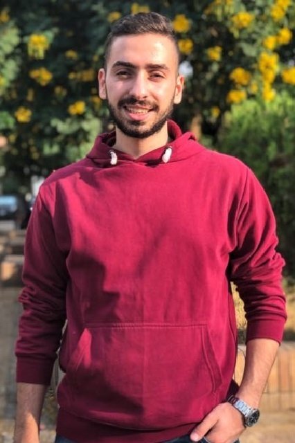 Profil Fotoğrafı