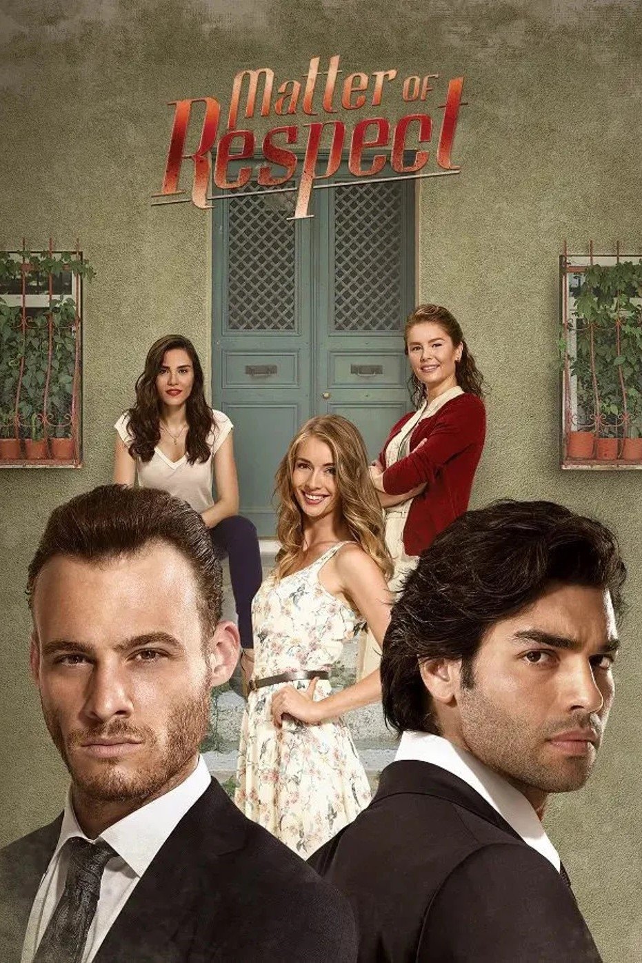 poster_Movie
