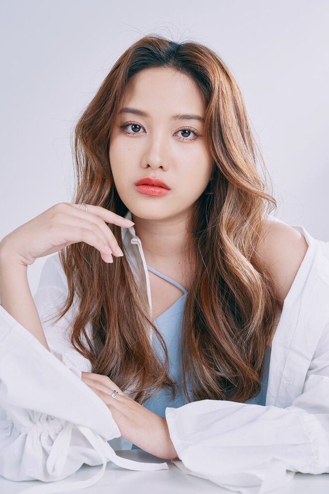 Foto de สโรชา จันทร์กิมฮะ
