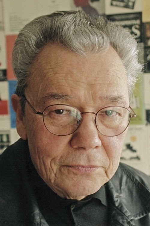 Foto de Walter Heynowski