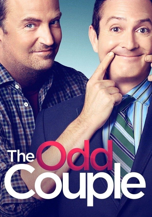 Poster de Temporada 2