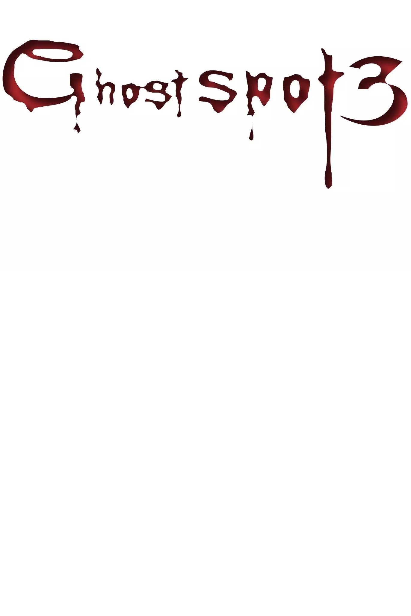 Poster de Temporada 3