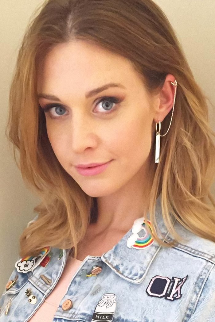 Foto de Julia Kamińska