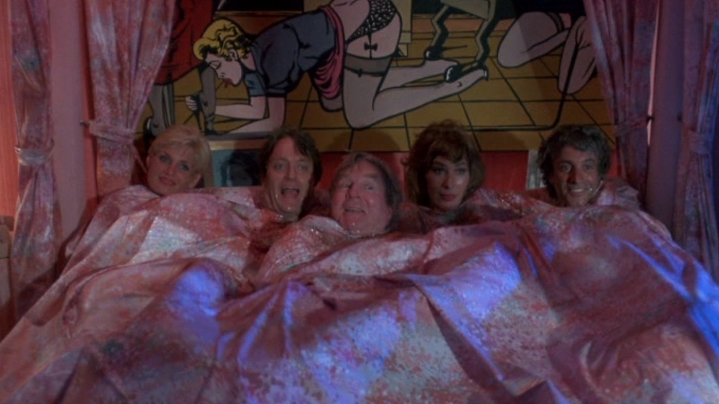 Backdrop image