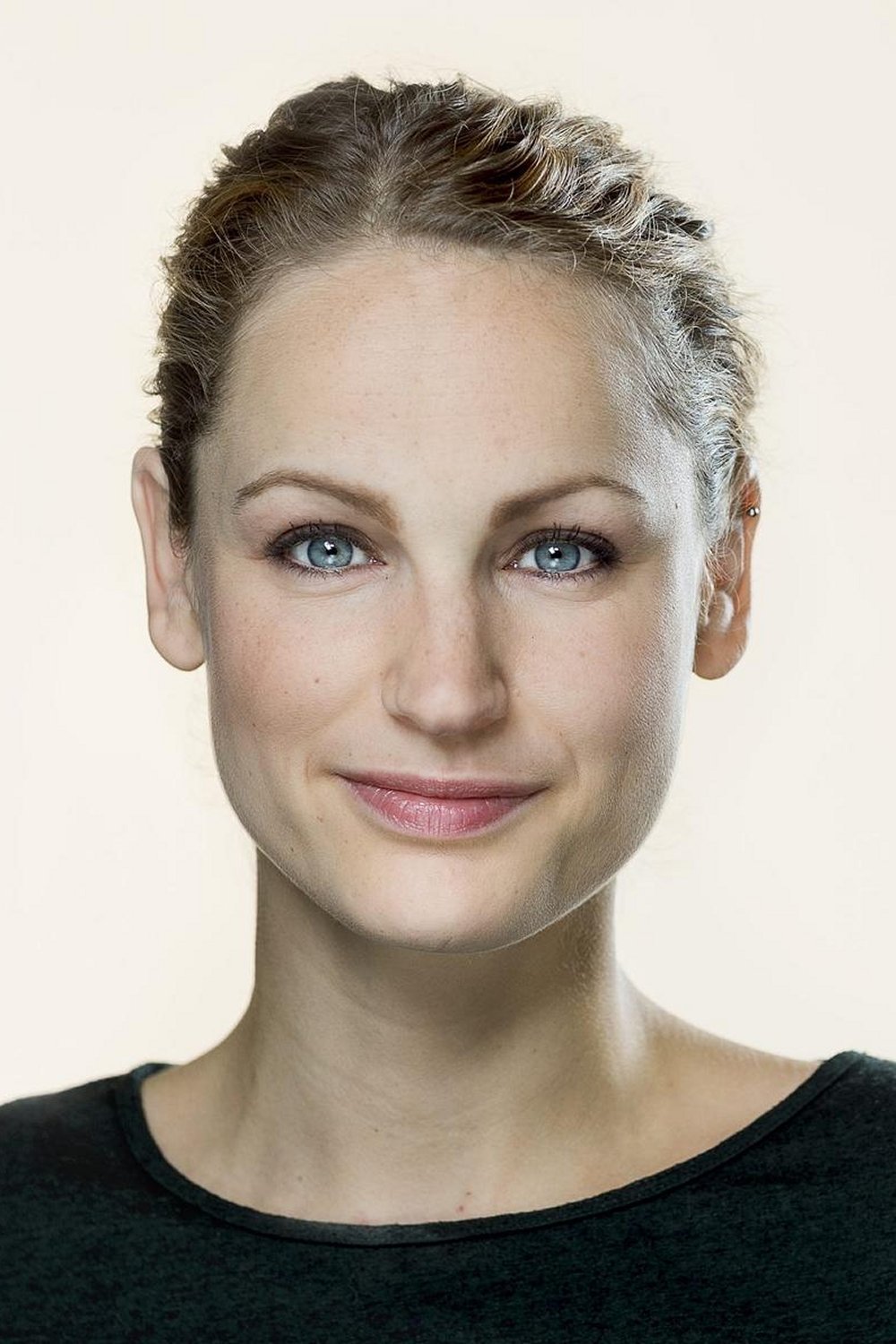 Foto de Pernille Skipper