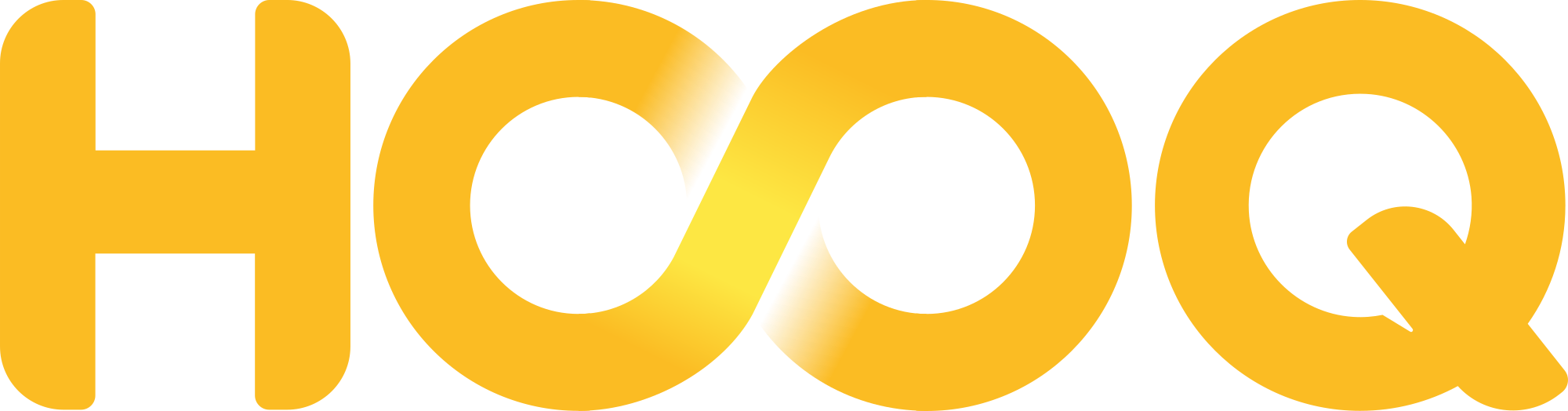 HOOQ