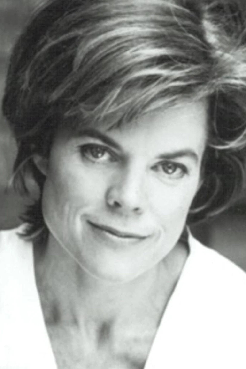 the profile picture of Kristin Rudrüd