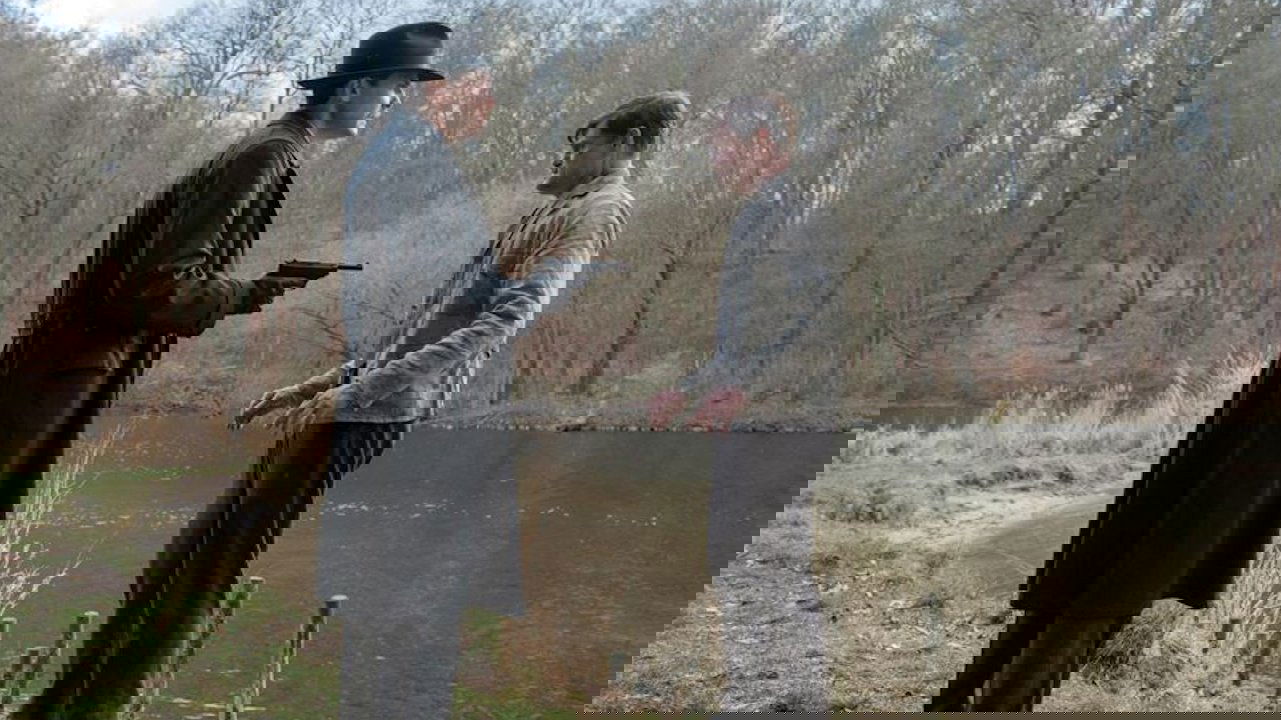 backdrops