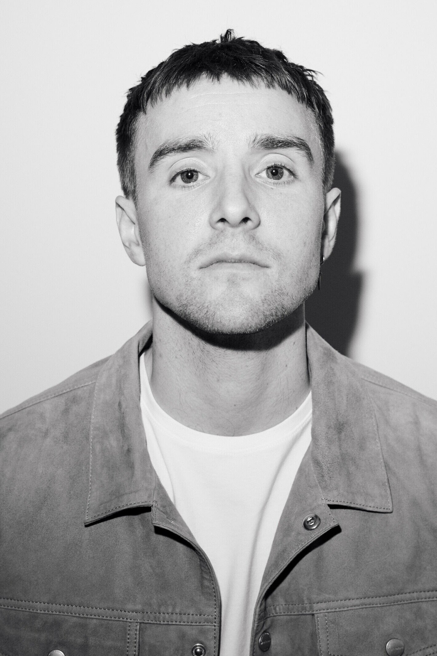 Foto de Martin Johannes Larsen