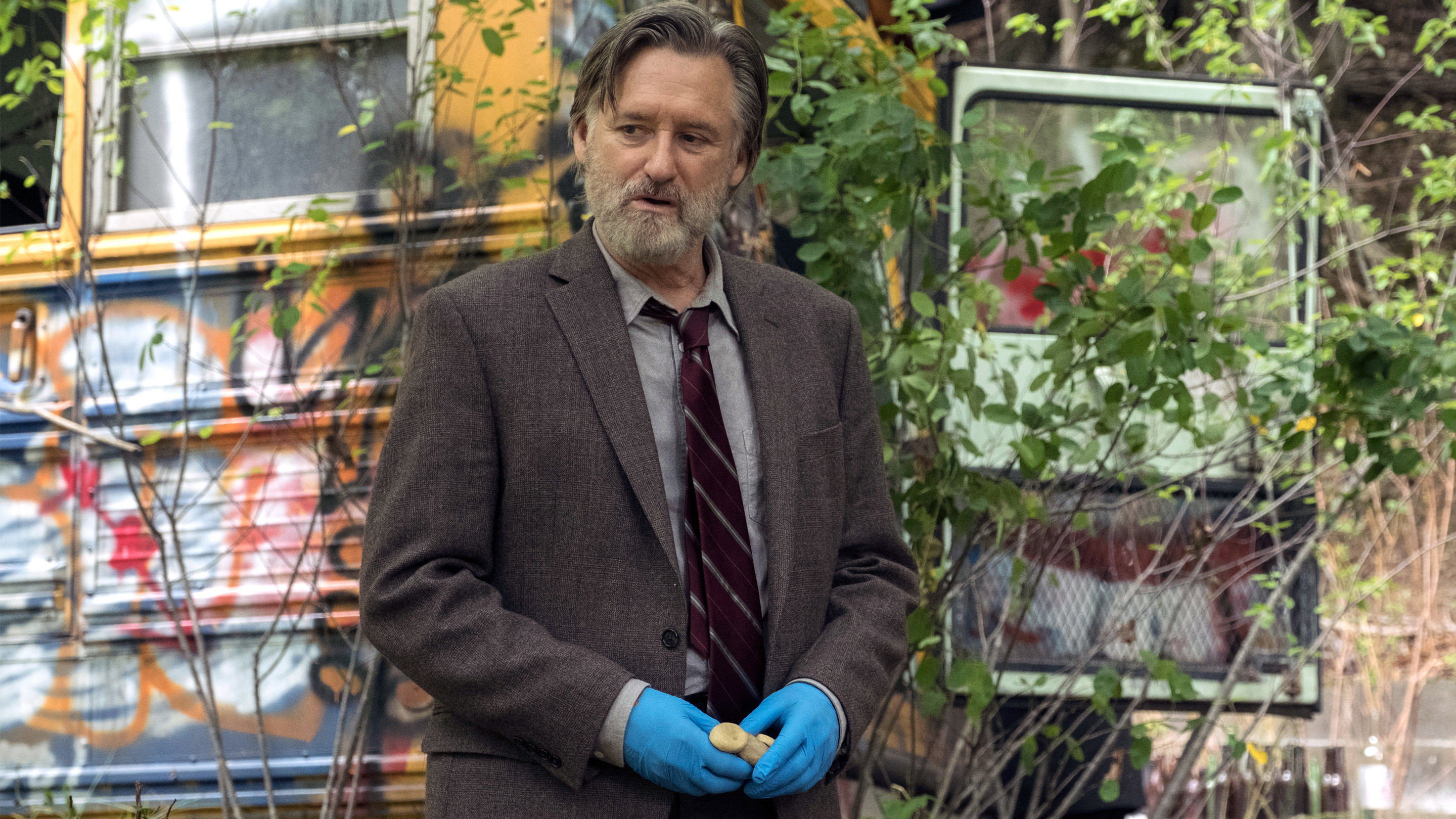 The Sinner: 1×5