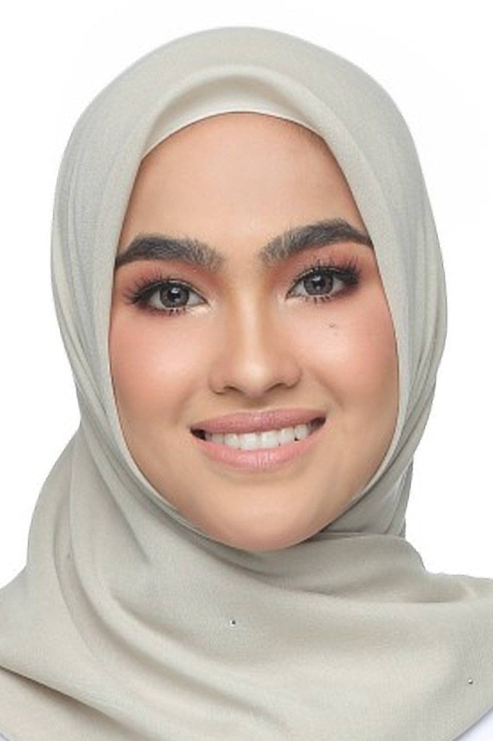 Foto de Nurul Elfira Loy