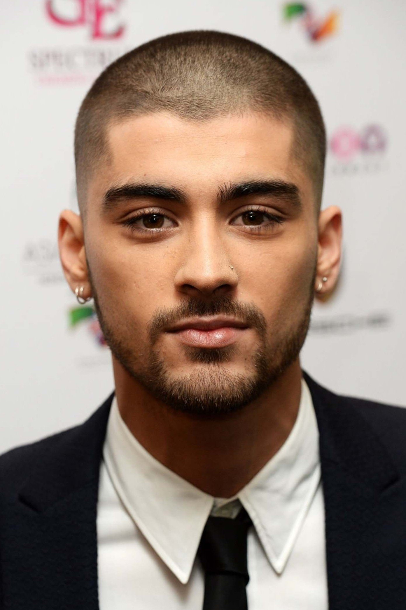 Foto de Zayn Malik