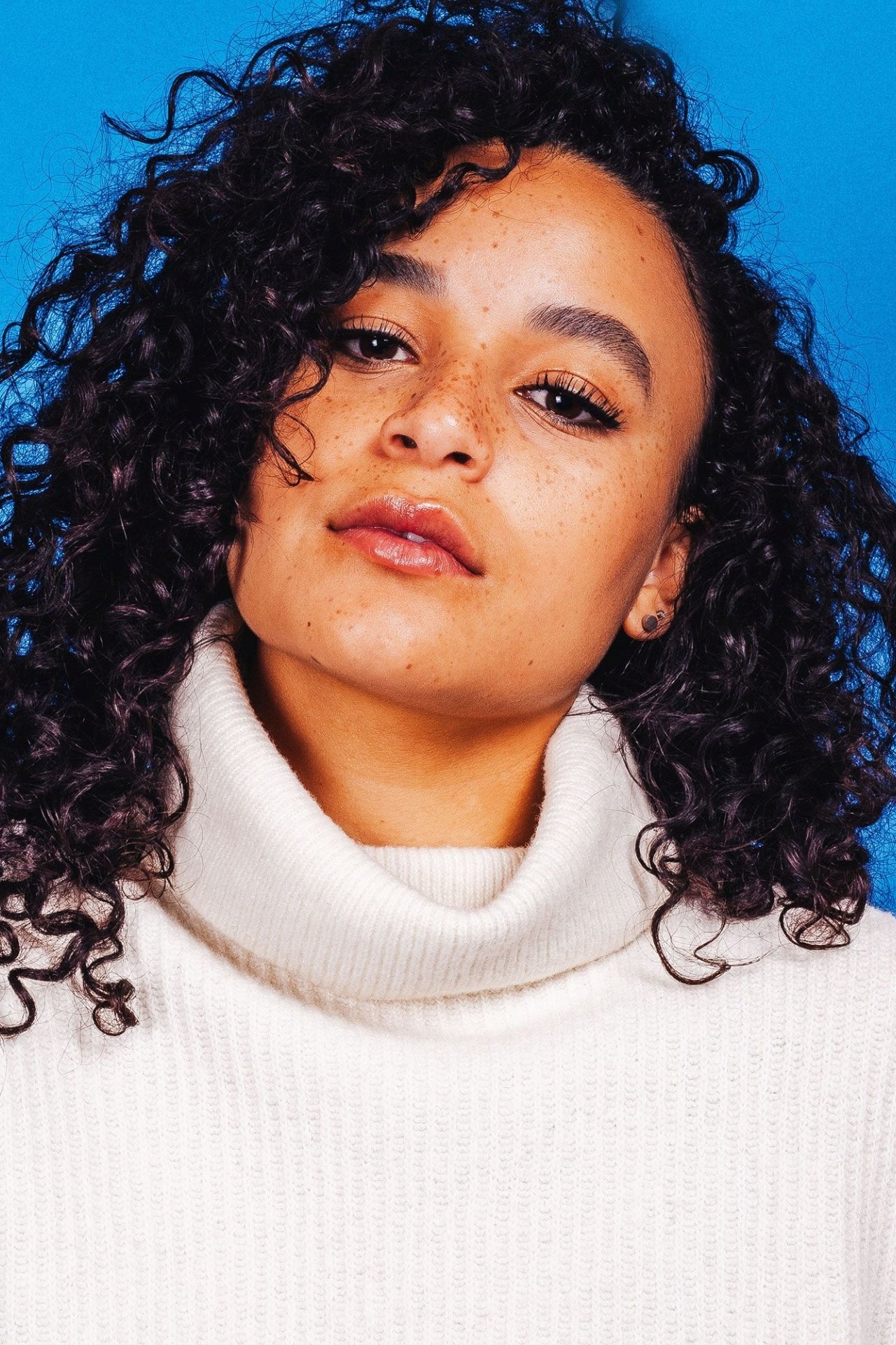 Foto de Karena Evans