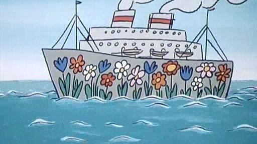 Episode 10