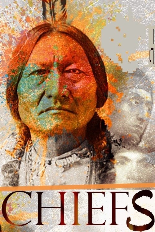 Poster de Chiefs