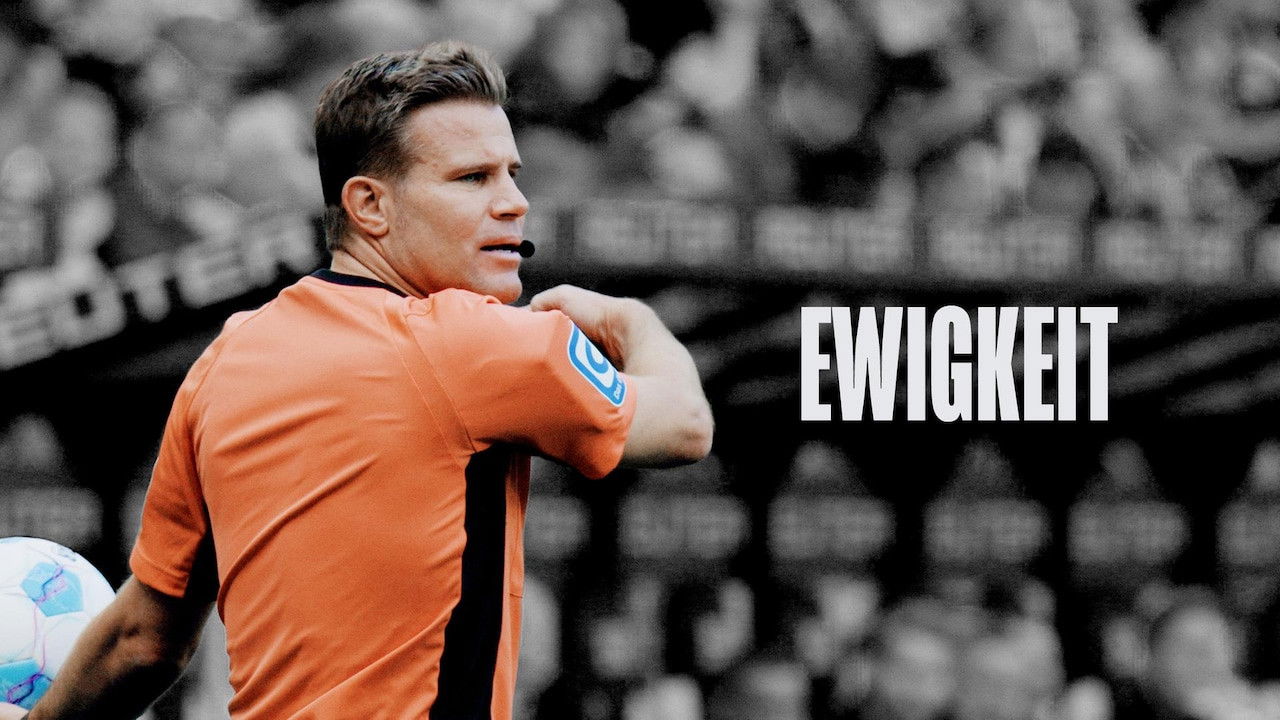 Moments for Eternity