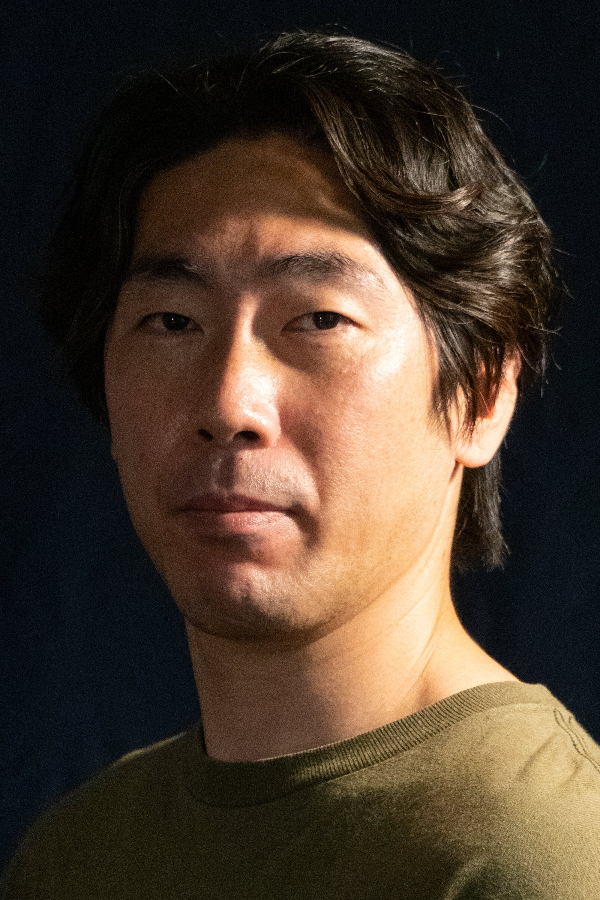 Foto de 平尾隆之
