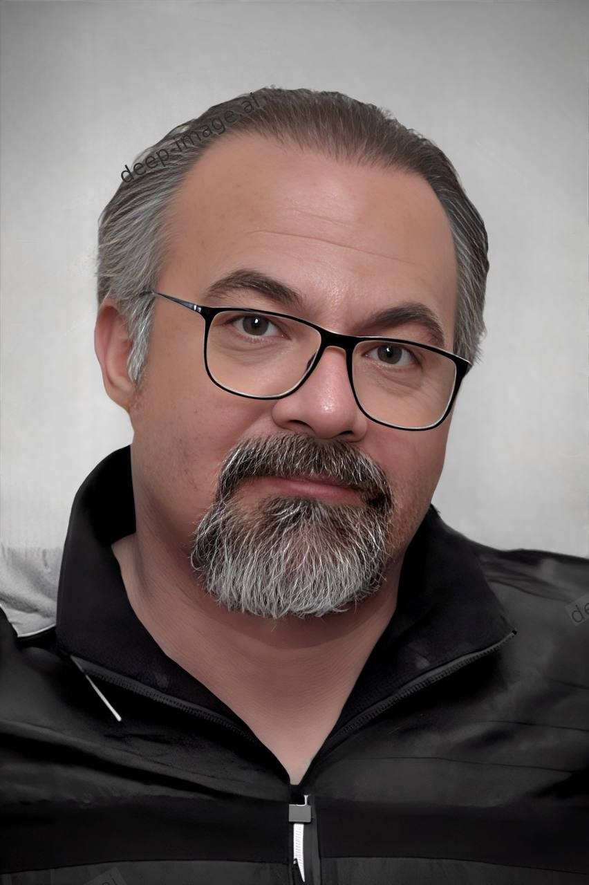 Profil Fotoğrafı