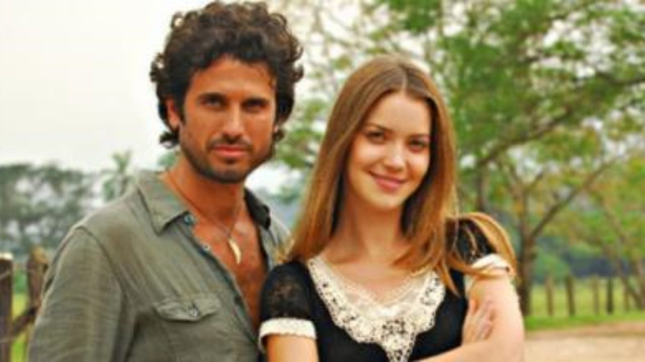 Guilherme Berenguer