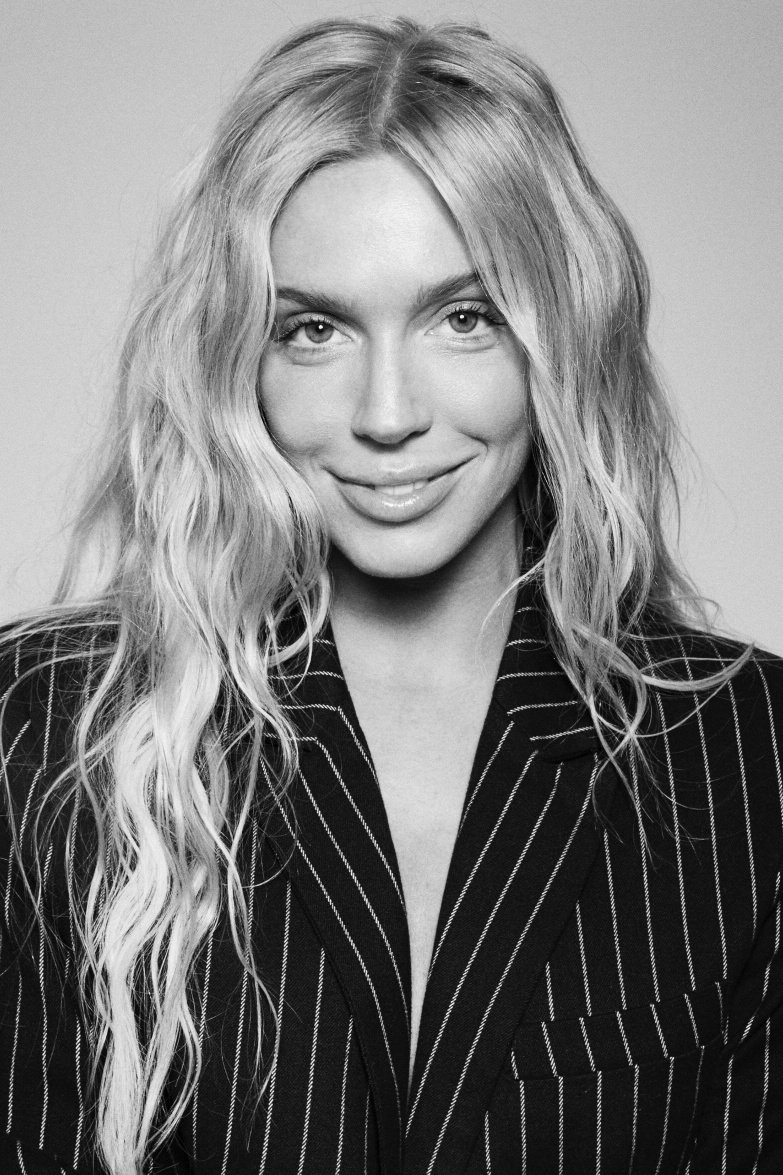 Foto de Alexandra Cooper