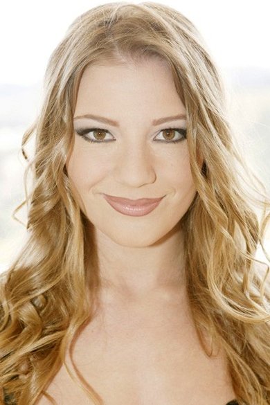 Foto de Aurora Snow