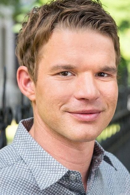 Foto de Tobias Schenke