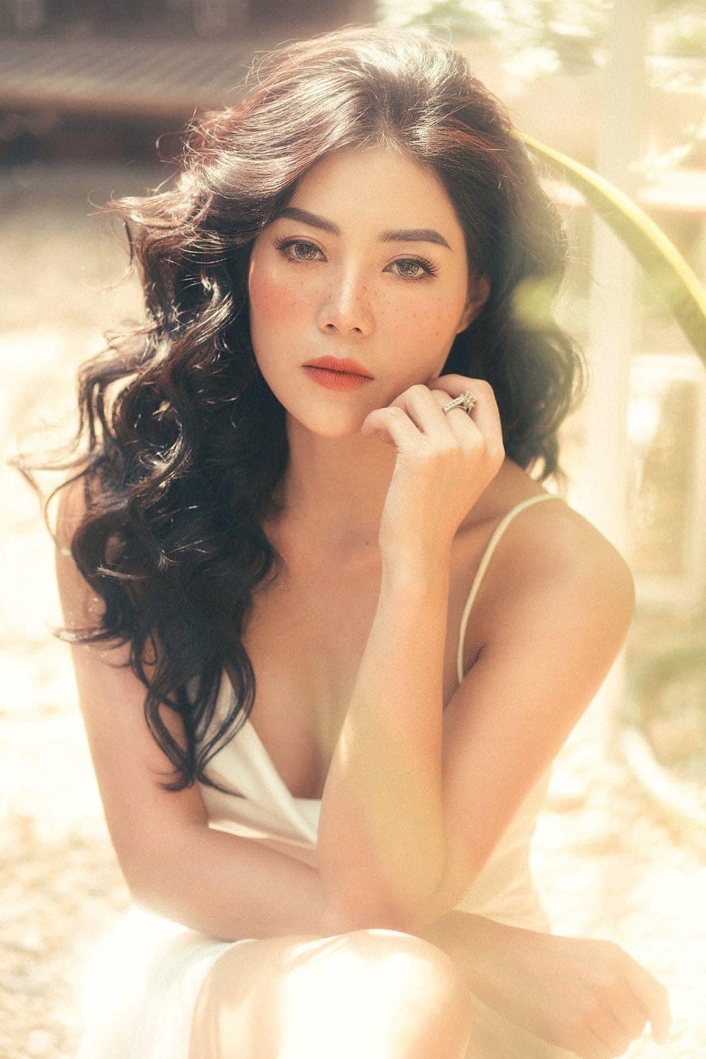 Foto de Thanh Hương