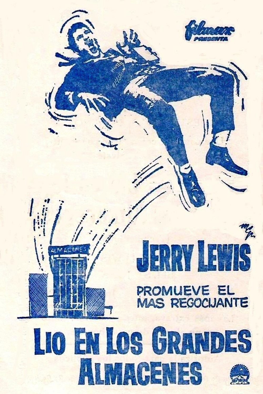 poster_Movie