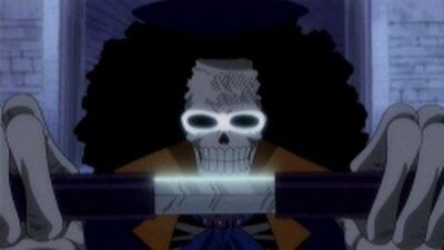 Appearing from the Sky! That Man Is the Humming Swordsman!