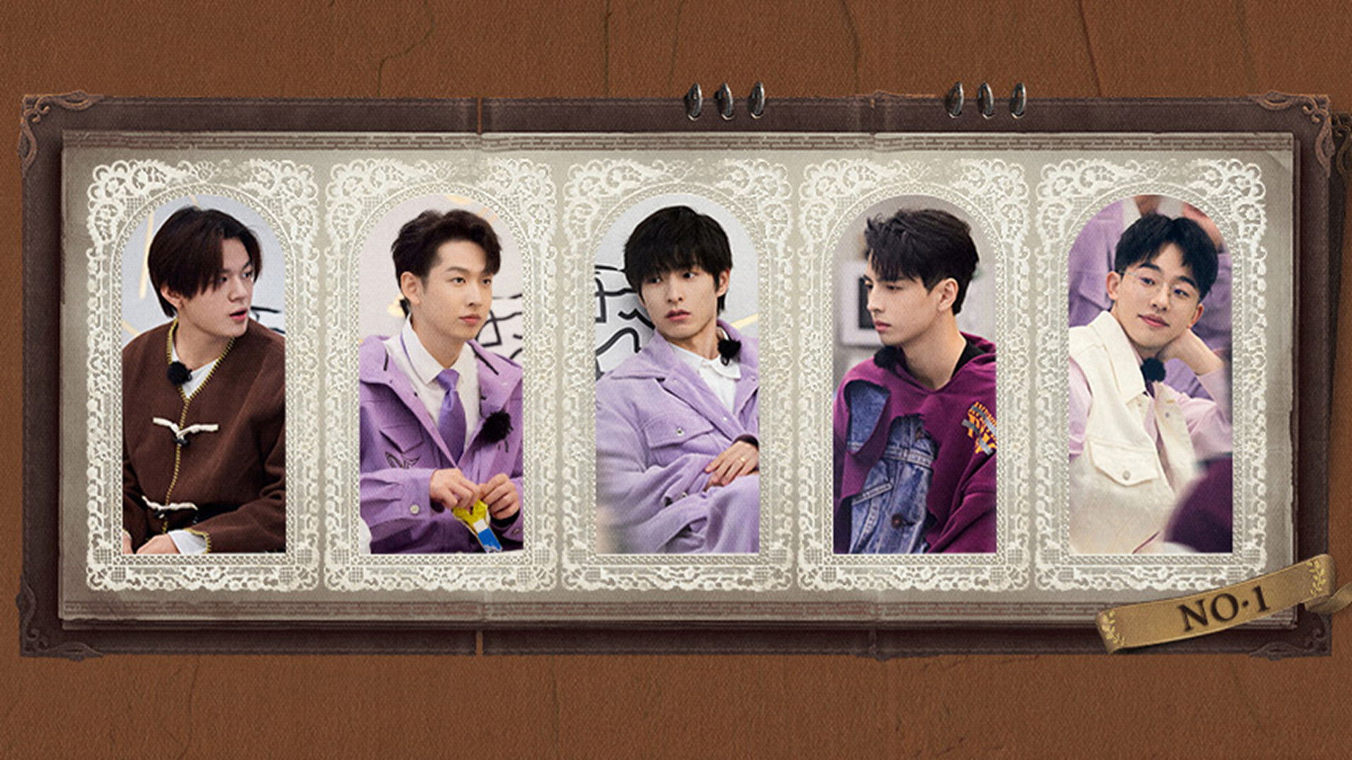 S6 Academy Diary EP2