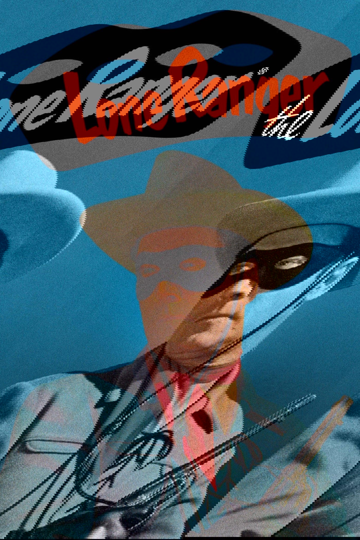 title