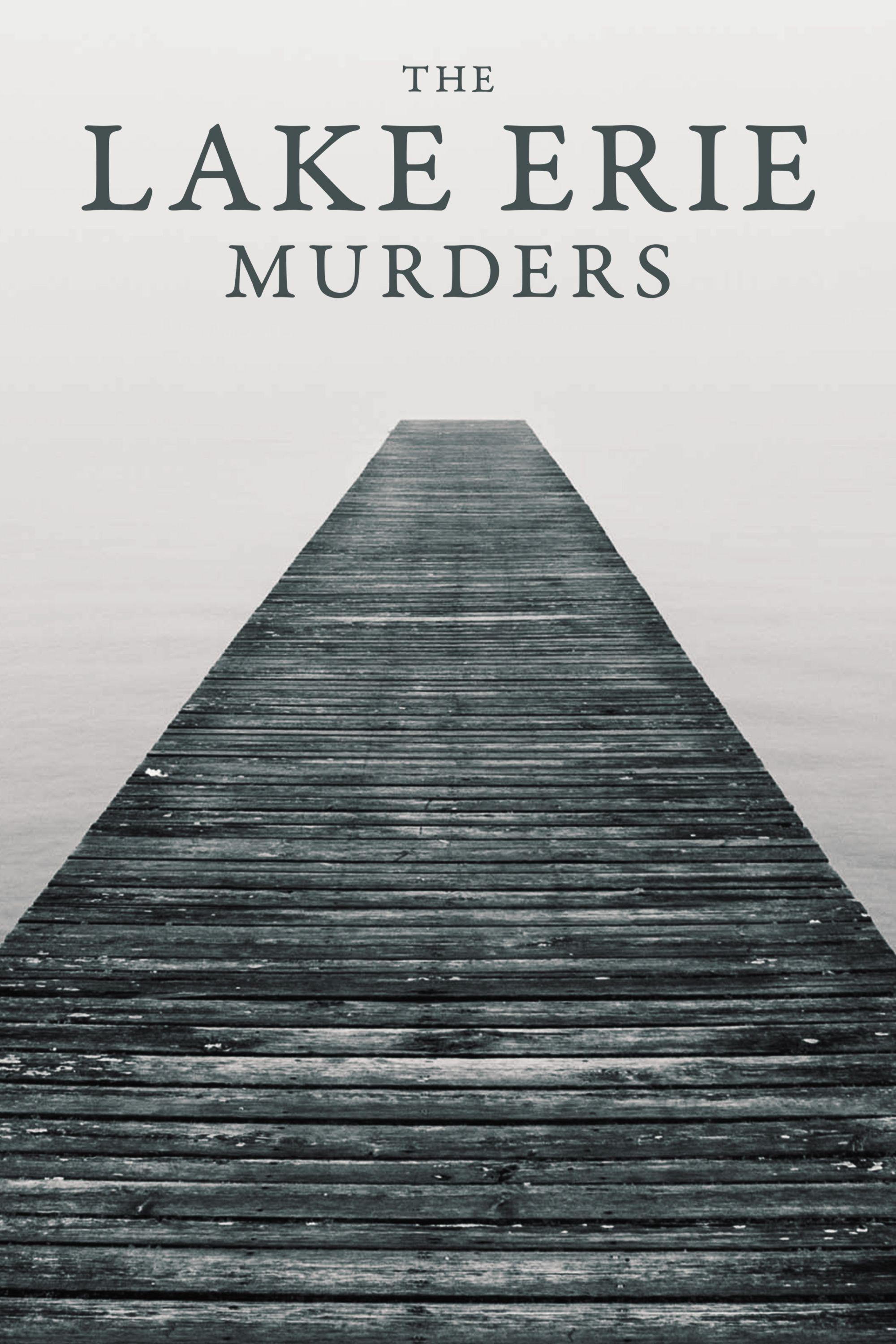 Poster de Temporada 2
