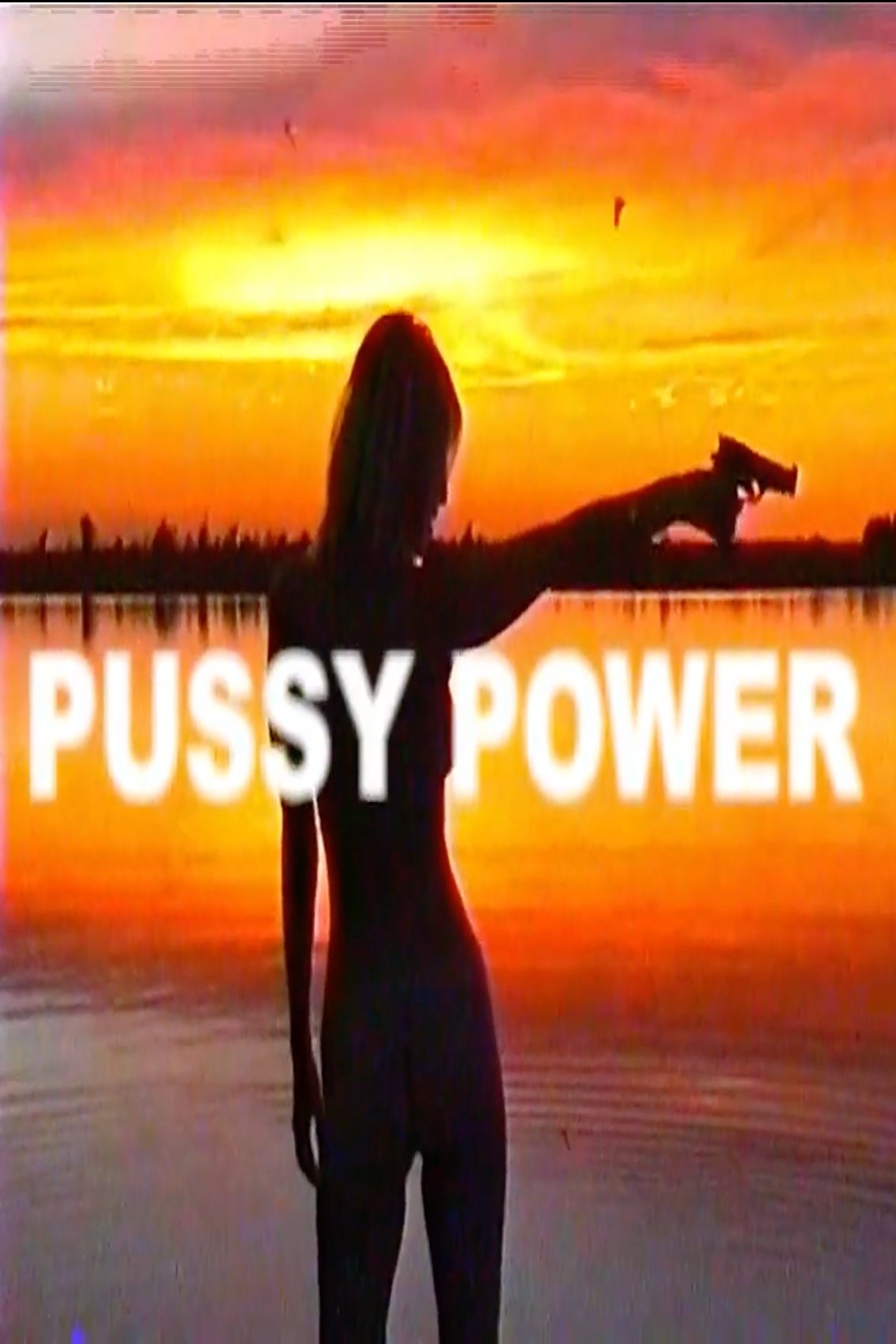 title
