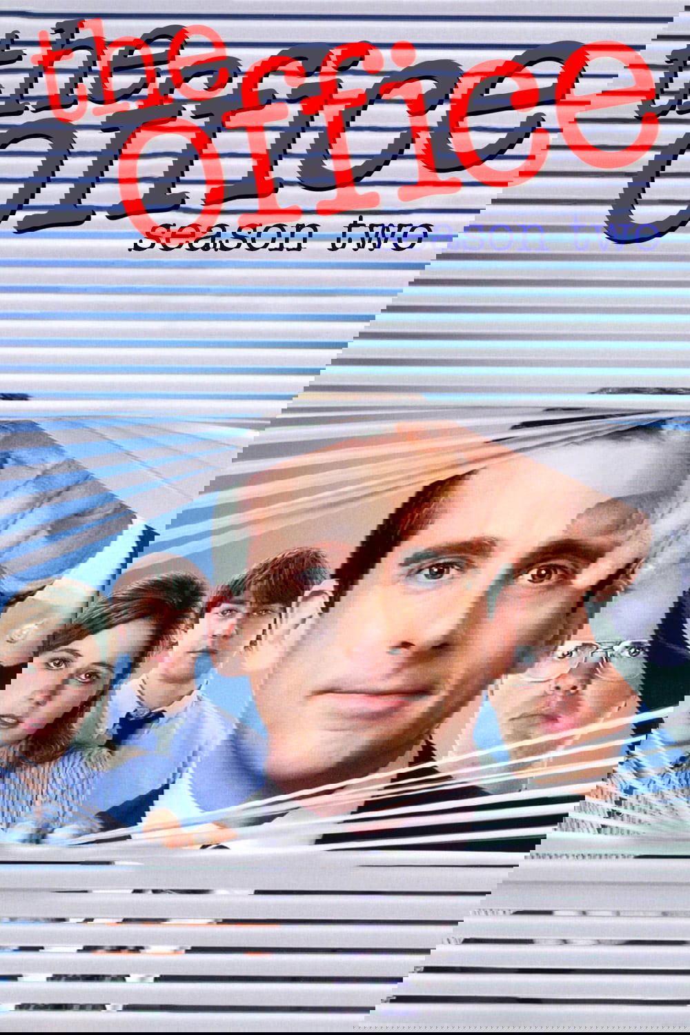 Season 2
