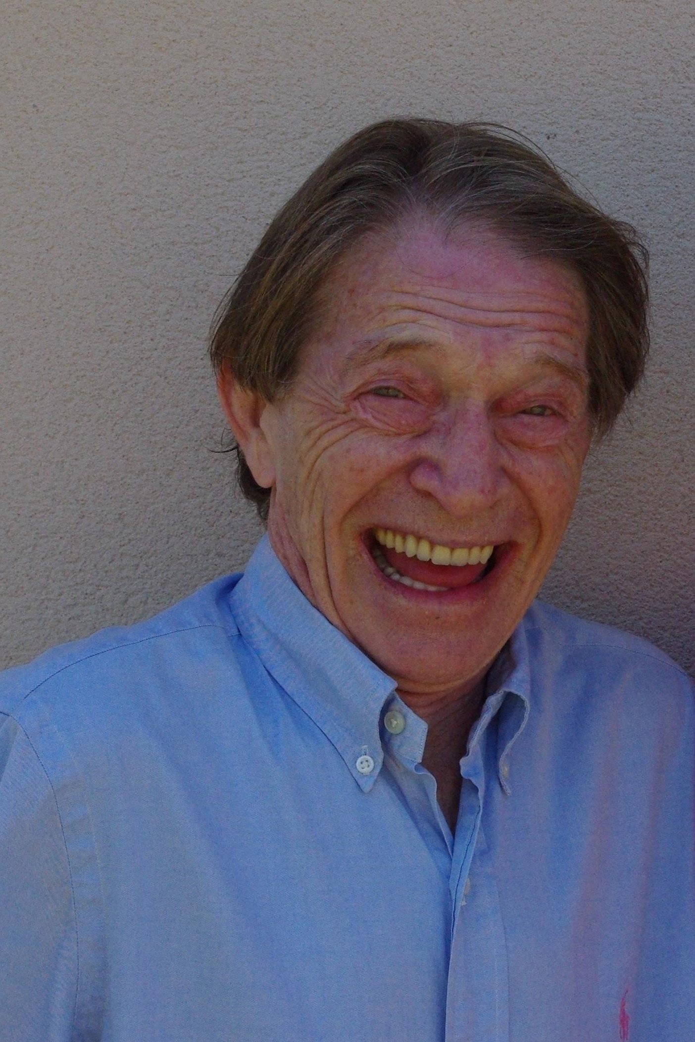 Foto de Francisco Calatrava