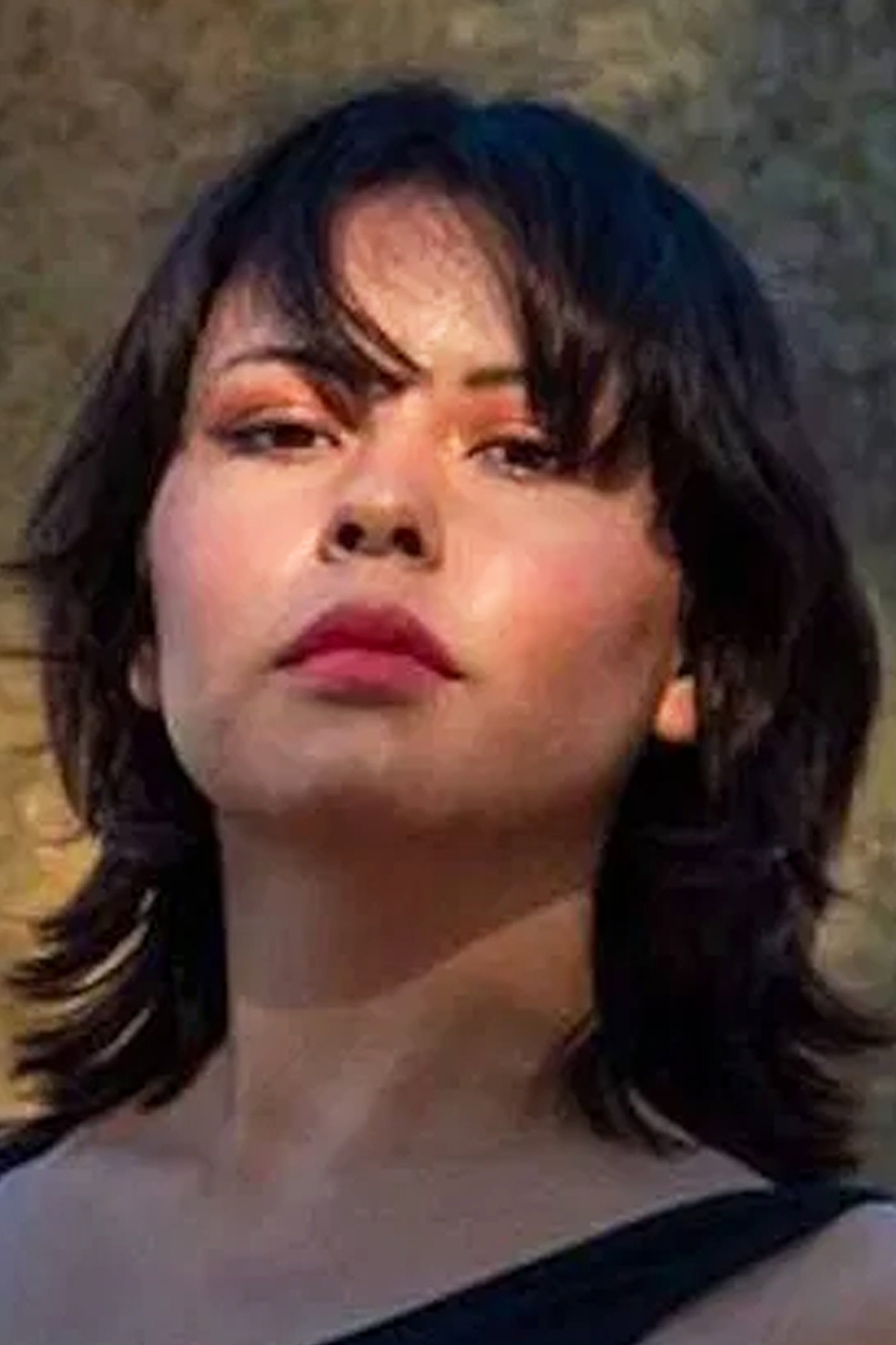 the profile picture of Osiris Villanueva