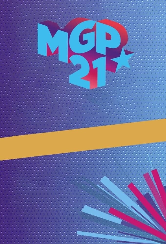 Poster de Temporada 7
