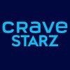 The Best Crave Starz TV Shows and Movies