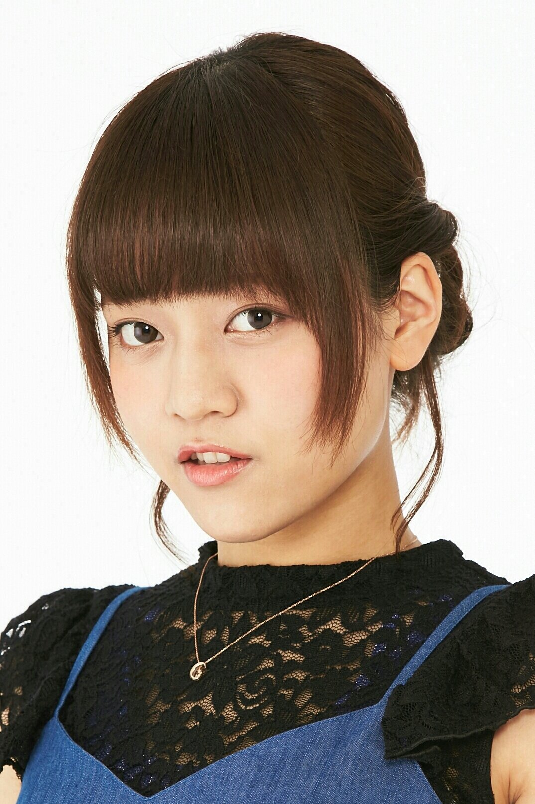 Foto de 朝井彩加