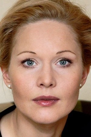 Foto de Алёна Ивченко