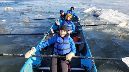 50 façons de tuer sa mère