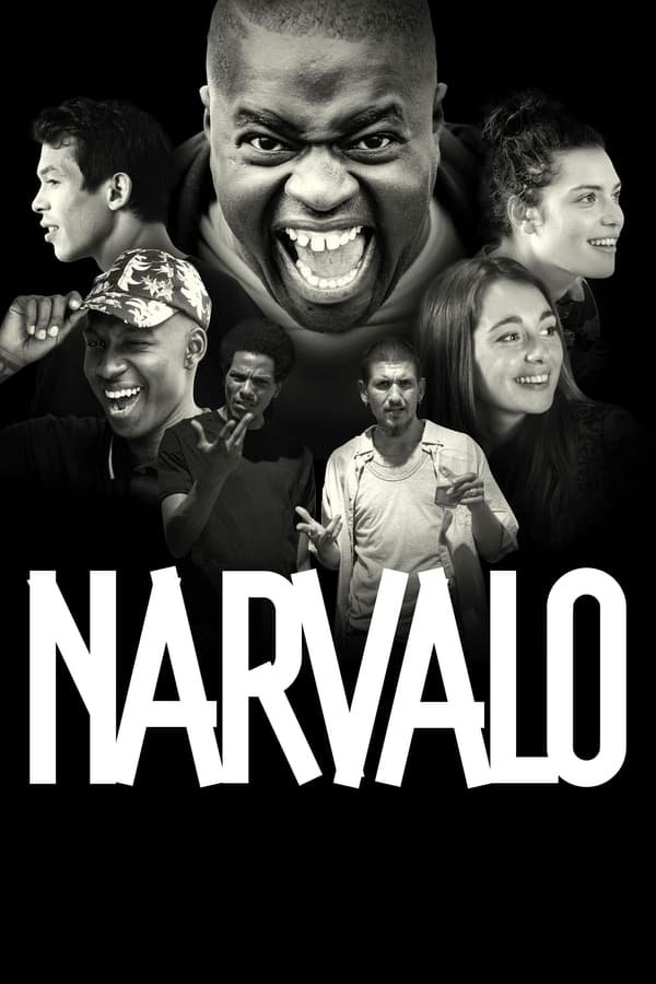 Poster de Temporada 3
