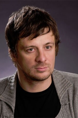 Foto de Tanel Ingi