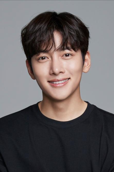 Foto de 지창욱