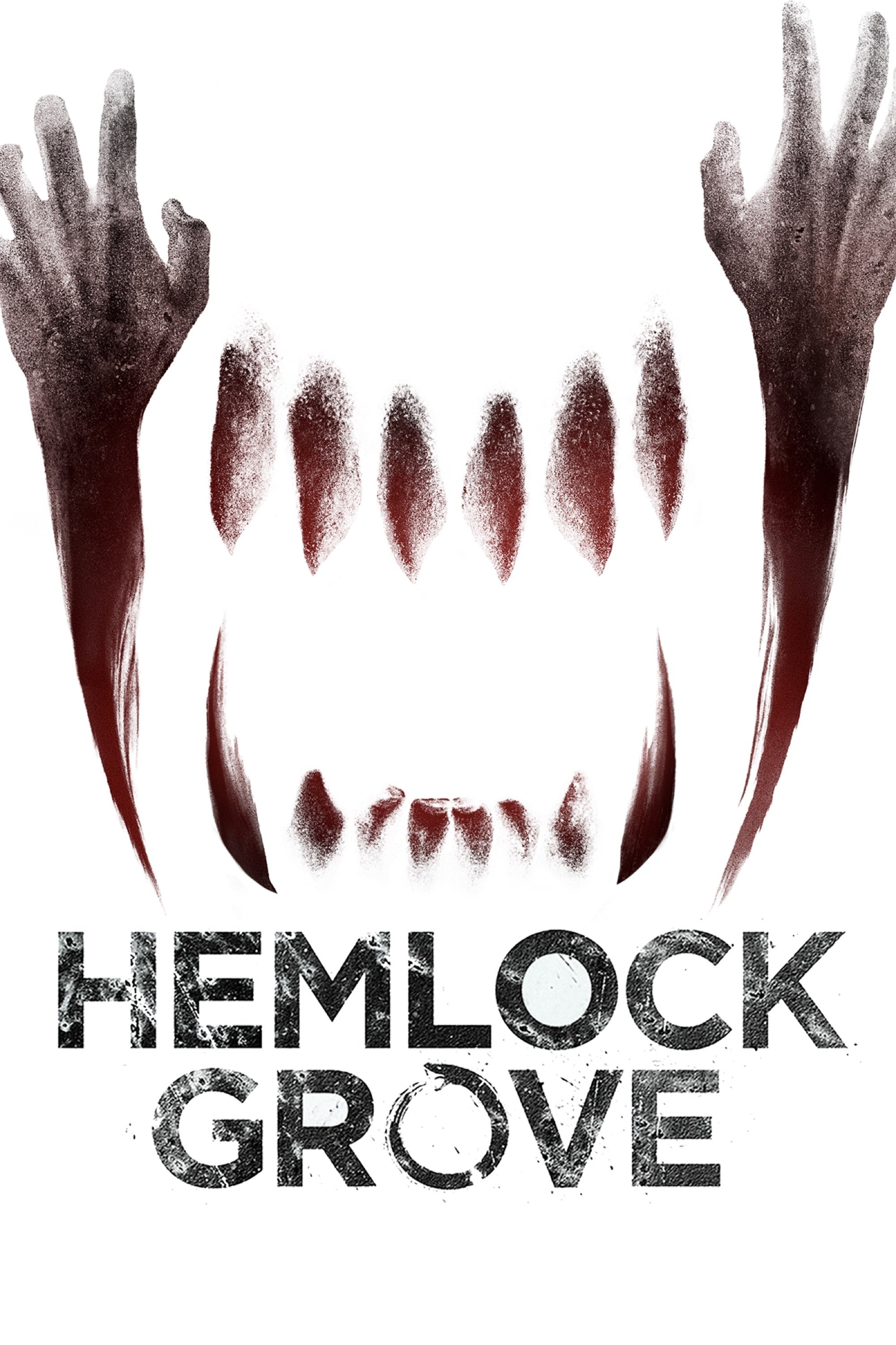 Poster de Temporada 2