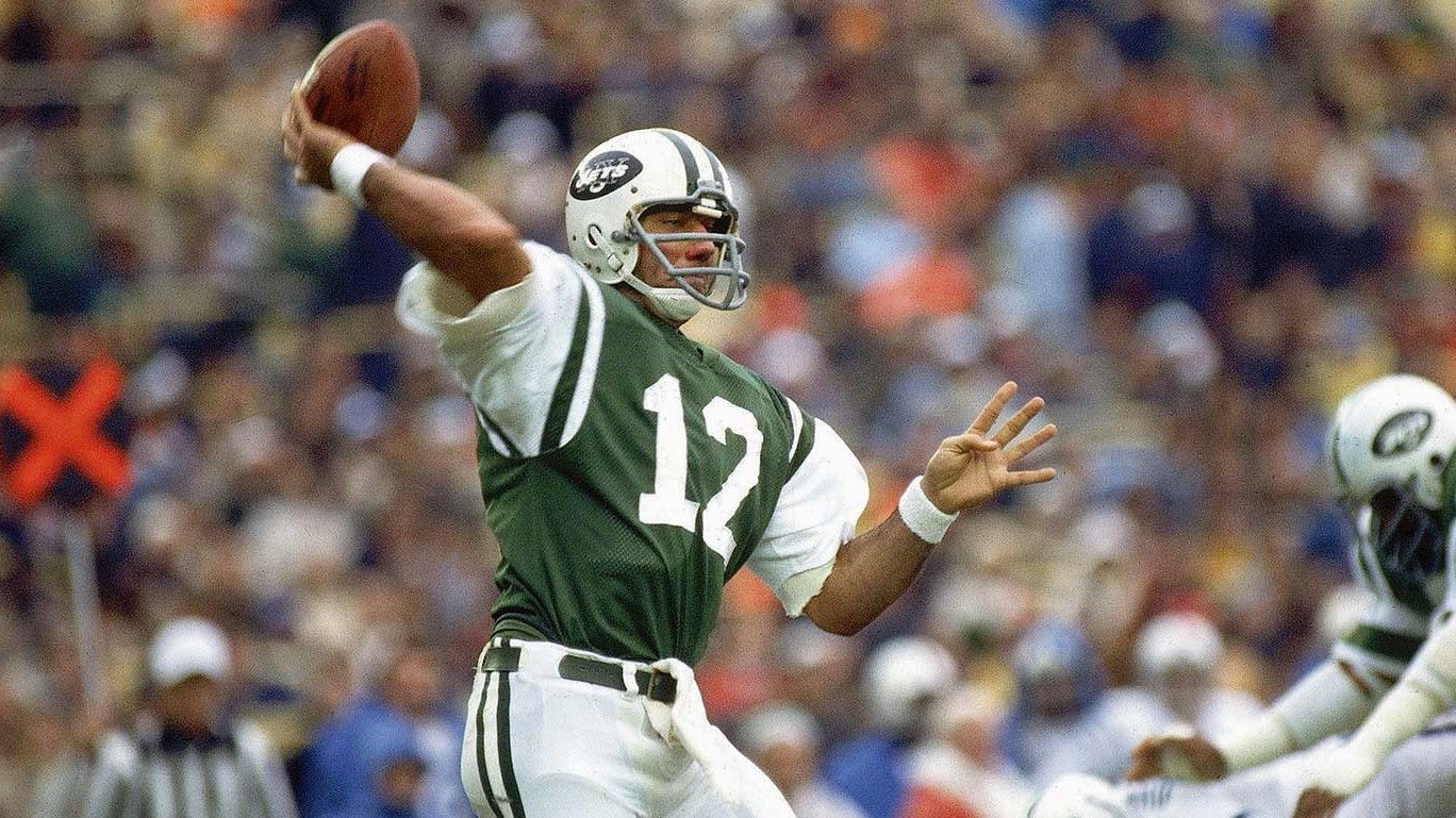 Legends of Autumn, Vol. II