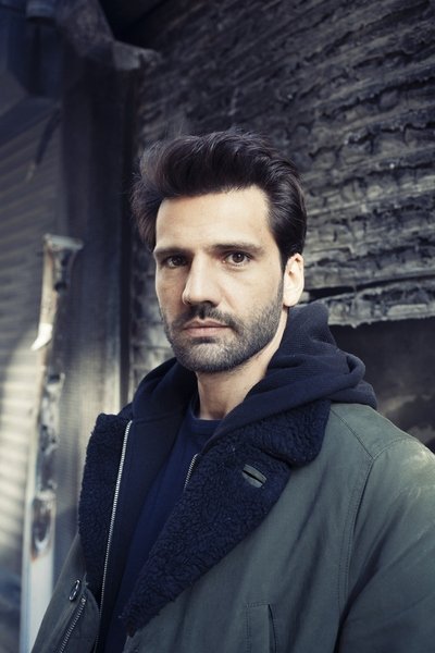 Foto de Kaan Urgancıoğlu